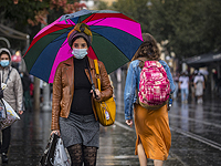 Коронавирус в Израиле: 151 больной в критическом состоянии