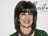 Израиль потребовал от CNN извинений за сравнение президентства Трампа с Хрустальной ночью