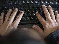 Хайтек в период пандемии: зарплаты программистов выросли, готовность к смене рабочего места снизилась