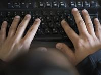 Хайтек в период пандемии: зарплаты программистов выросли, готовность к смене рабочего места снизилась