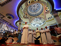 Израиль приветствовал решение саудовских богословов признать 