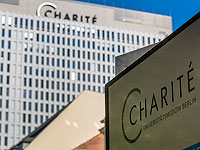 Как укрепить силы организма в борьбе с вирусом: советы берлинской клиники Charité