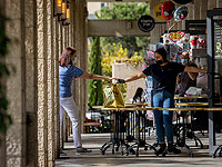 Минфин и МВД анонсировали пакет помощи муниципалитетам