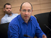 Впервые за два года назначены судьи, консервативное крыло потерпело поражение