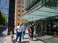 ЦСБ: рост экономики в третьем квартале – 37,9% в годовом исчислении