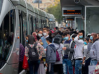 Возобновилось заседание кабинета по борьбе с коронавирусом, посвященное карантинным послаблениям