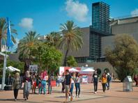 Правительство выделит 800 миллионов шекелей на помощь студентам