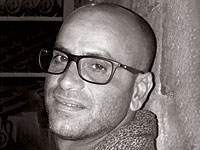 Авария на военной базе, погиб старший прапорщик