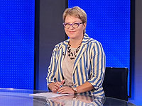 Продолжительная доверенность. Интервью с адвокатом Викторией Ройтман