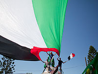 ФАТХ и ХАМАС достигли 