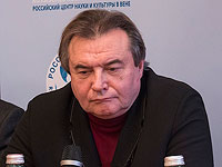 Сын Виктора Цоя подал в суд на режиссера и прокатчиков фильма о своем отце