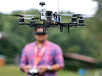 Полиция опубликовала тендер на поставку систем по обнаружению собраний с участием более 50 человек