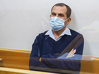 Разрешено к публикации: во взяточничестве подозревается мэр Ор-Акивы Яаков Эдри