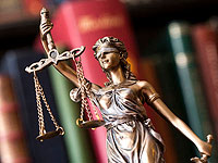 Отказ в гражданстве Израиля можно обжаловать