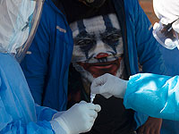 Коррумпированные лаборатории и Photoshop: методы, скрывающиеся за поддельными тестами на коронавирус