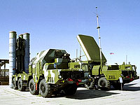 Sky News Arabia: Россия запрещает Сирии применять 