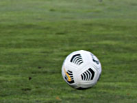 От коронавируса умер известный советский футболист и белорусский тренер