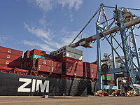 Дальневосточные электротовары подорожают в размере до 20%