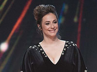 В соцсетях появилось