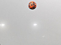 Албанцы победили белорусов и вышли в дивизион В. Сборная Казахстана почти вылетела