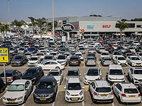 Кабинет по коронавирусу проголосовал за увеличение количества покупателей в магазинах