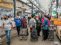 Кредитный рейтинг Израиля, поводы для оптимизма и пессимизма. Экономический обзор за неделю