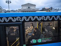 Коронавирусные антирекорды и рекорды в России: за сутки выявлены 23610 заразившихся, 25573 признаны выздоровевшими