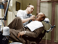 Медицинская халатность в стоматологии: почему важно отстаивать свои права