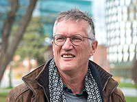 Вторая волна эпидемии коронавируса в Швеции: в соседних странах ситуация лучше