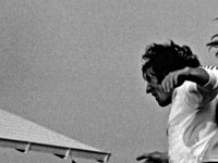 Умер известный футболист, призер чемпионата мира