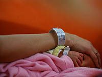 Израильтянин отсудил у 