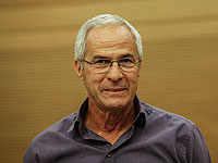 СМИ: комиссию по расследованию закупки субмарин возглавит бывший главный военный прокурор Амнон Страшнов