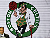 Впервые в истории. На драфте НБА были выбраны два израильских баскетболиста