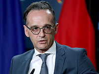 Германия угрожает Турции санкциями ЕС