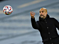 Хосеп Гвардиола подписал новый контракт с 