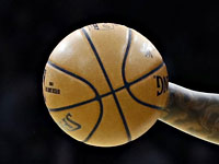 ЦСКА победил