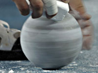 В 27 лет умер известный украинский легкоатлет, сын призера олимпиады в Атланте