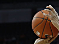 Лига чемпионов. 