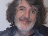 Полиция повторно просит помощи в розыске 58-летнего Эхуда Хазана