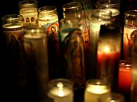 Умерла звезда сериалов