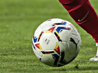 В хайфском дерби победил 