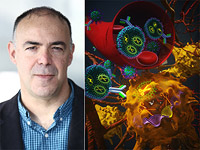 Исследователи из Тель-Авивского университета: 