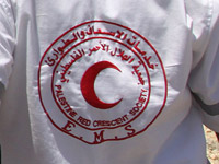 ДТП на Хевронском нагорье: один человек погиб, пострадали четверо