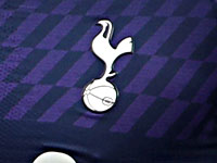 Моуриньо победил Гвардиолу. 