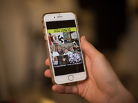 Лидеры протестов против Нетаниягу продолжают сравнивать Израиль с Германией периода Гитлера