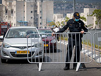 В связи с ростом числа тяжелобольных COVID-19 власти предупреждают о возможности третьего карантина