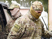 ТАСС: представителю