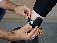 После заключения патологоанатомов мать умершего младенца переведена под домашний арест