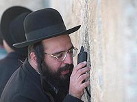 СМИ: кабинет по коронавирусу обсуждал, можно ли обязать граждан установить на телефоны следящее за ними приложение