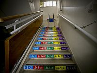 Принято решение о скором  открытии всей системы образования в Израиле